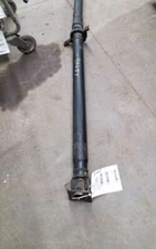 Rear Drive Shaft Assembly Fits 03-06 MDX 233218