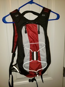 hydration bolsa mtb