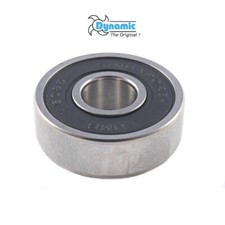GENUINE DYNAMIC AD504 MX91 BEARING RACE FOR COMMERCIAL MIXERS BLENDER K472 22mm