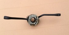 Lenkstock hebel Blinkerschalter Schalter VW Polo 2 II 86C 321953503D (B207)