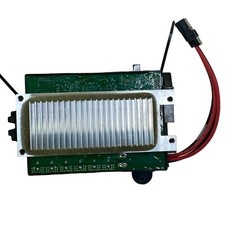 BSM 1000947181 Genuine Bergstrom Split Controller P3