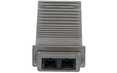 CISCO - X2-10GB-SR - 10GBASE-X2 Module