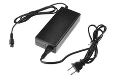 Power Adapter Charger 42V 2A charger adapater