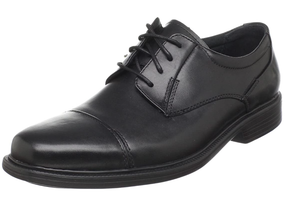 bostonian wenham cap black