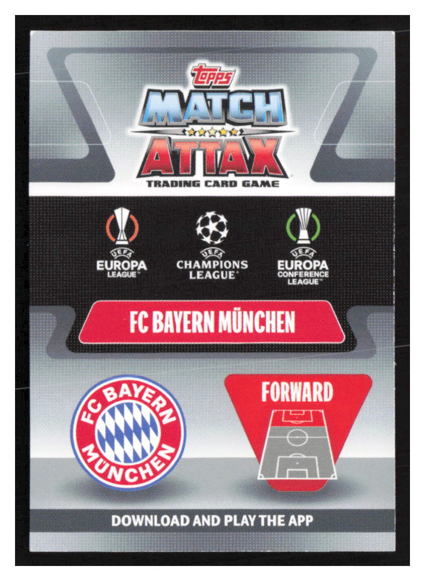 2021-22 Topps Match Attax Extra Limited Edition cards Pick your Card(s) | eBay 2021-22 Topps Match Attax Extra Limited Edition cards Pick your Card(s) | eBay
