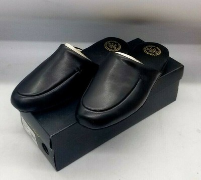 lb evans duke scuff