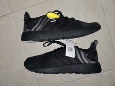 adidas questar byd b44814