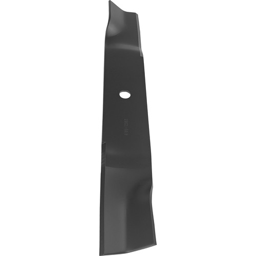 60" 3 Mower Blades For Cub Cadet 02005019 1005338 94204415 Tank Recon M60 - Picture 4 of 7