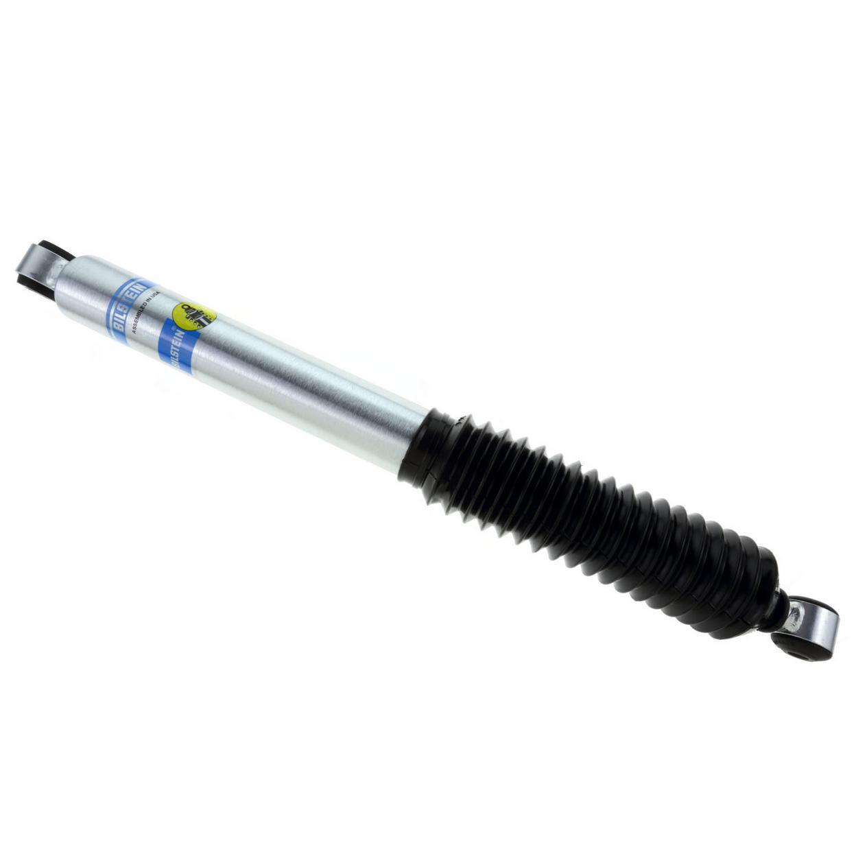 Bilstein Suspension Shock Absorber , PN# 33-187297 | eBay