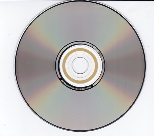 Nitty Gritty Dirt Band Will the Circle Be Unbroken Double CD 1002 Capitol 35148 - Picture 2 of 11