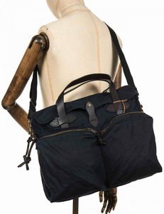 filson briefcase ebay