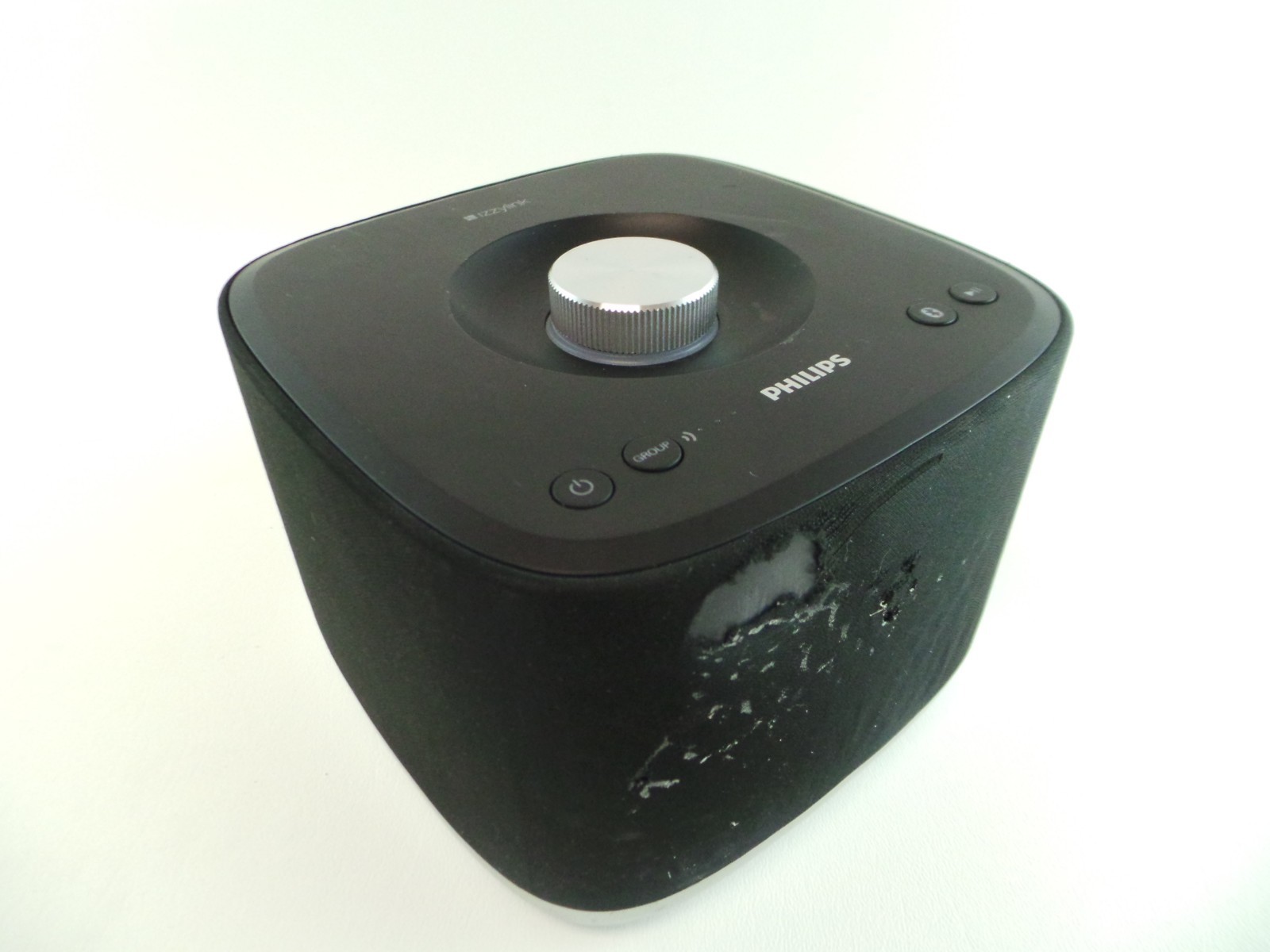 philips izzy multiroom