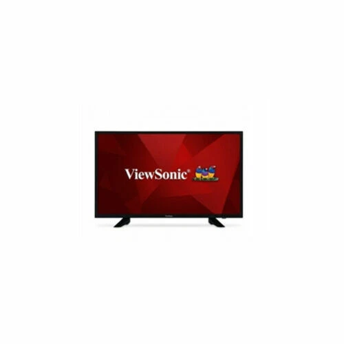 ViewSonic TVs