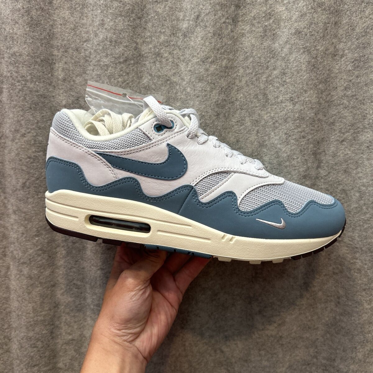 s-l1200.jpg s-l1200.jpg