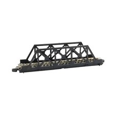 Bachmann 44874 N,E-Z Track Truss Bridge