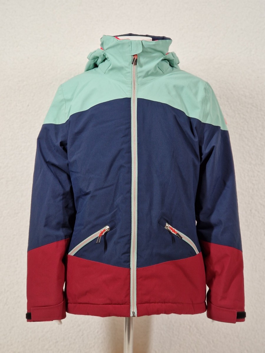 Killtec KOW 195 Skijacke Mädchen 152 Winterjacke Kinder