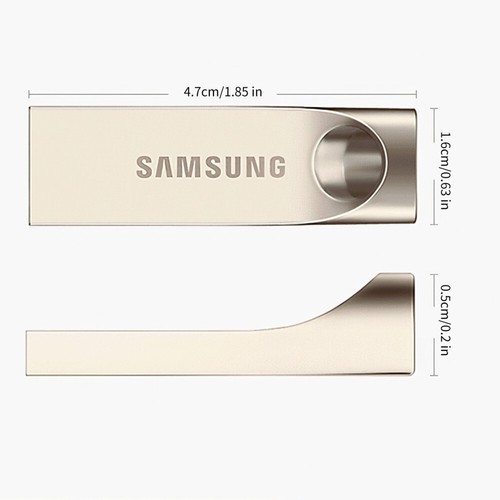 2TB USB Flash Drive Memory Stick Pen U Disk Data Storage High-Speed For Laptop - Picture 14 of 18