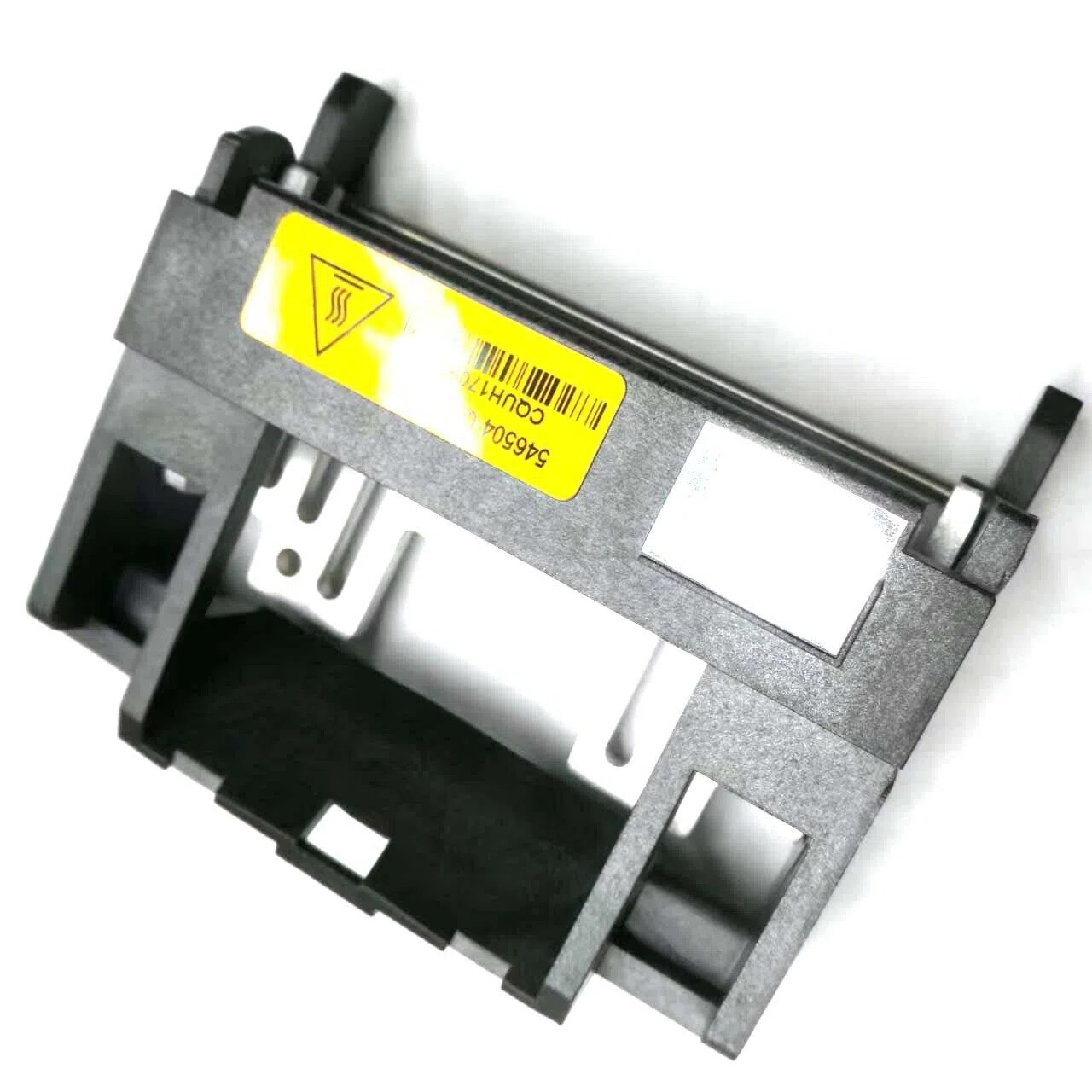 Printhead Holder 546504-001 Fits For Datacard SD260 CD812 PX30 SD360 ...