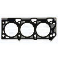 Ajusa Zylinderkopfdichtung FüR Chrysler 300 C 3.5 Dodge Nitro Charger