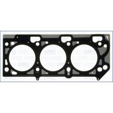 Joint de culasse Chrysler 300C