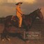Bob and Helen Kleberg of King Ranch by Helen Kleberg Groves Hardcover Book Free