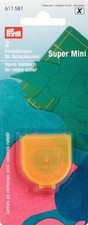 LAMA RICAMBIO per taglierino Rotante Super Mini Prym 18mm art. 611581