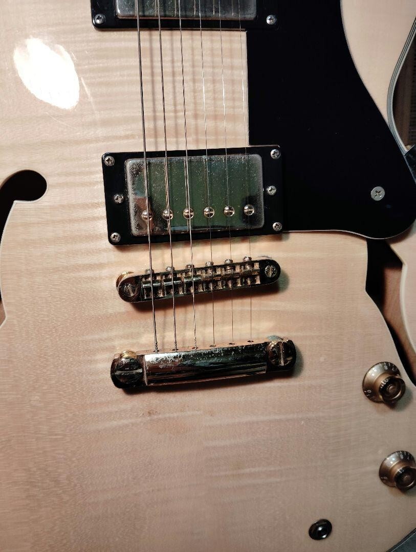 ギター PLAYTECH SA500 Flame Natural 414tKiUV7VL._UF894,1000_QL80_.jpg