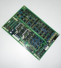 JEOL-TECHNICS PP02132-2