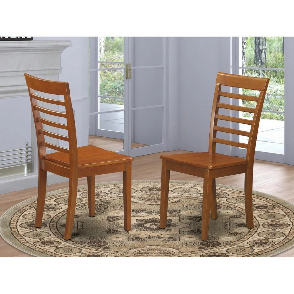 Good quality online kitchen chairs