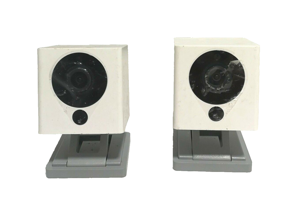 Xiaofang Isc5 Xiaomi Xiaofang Connection Timed Out