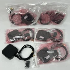 Dell Optiplex D44P8D Digital Wireless Aerial Antenna Wireless