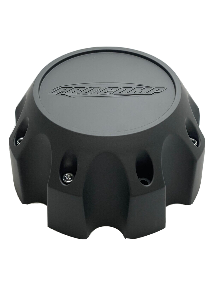 s-l1200.png
