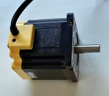 FASTECH EzM2-86M-A