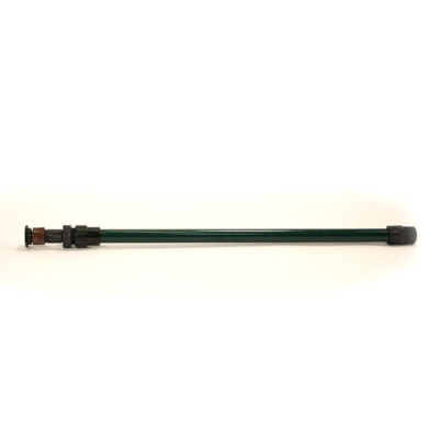 Thrifco 8430084 Adjustable Spray Shrub Riser, Replaces ORBIT 37330