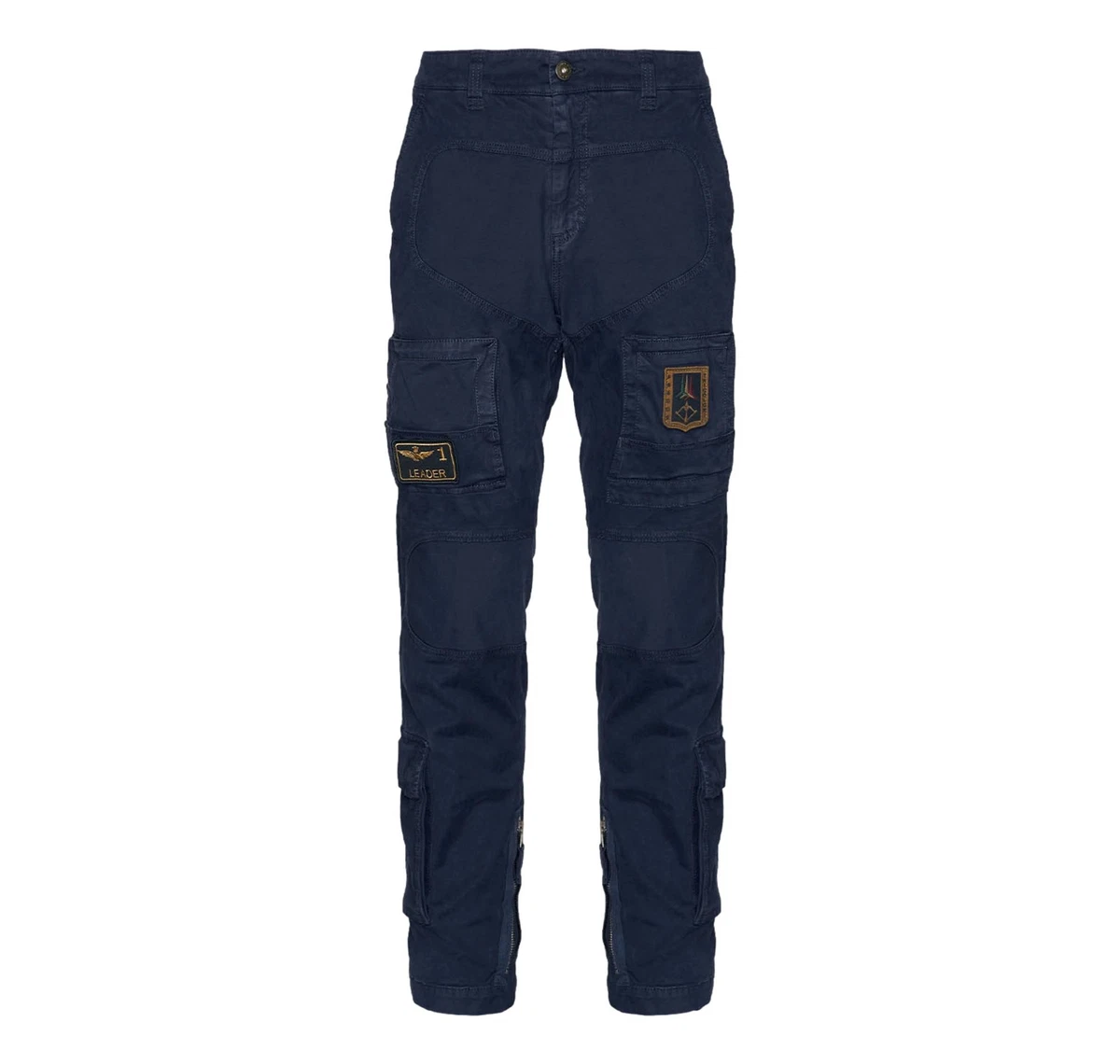 Aeronautica militare deals jeans