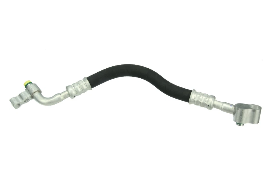 Conjunto de manguera de aire acondicionado URO para Mercedes-Benz S55 AMG 2001-2006 Foto 2 de 4