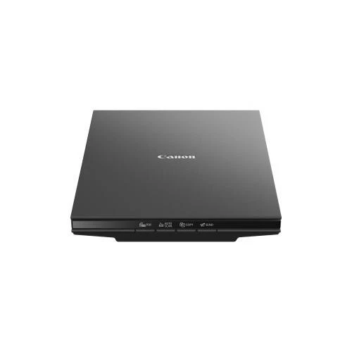 Canon CanoScan LiDE 300 Flatbed Scanner 4800 DPi Optical 48-bit Color 16-bit - Image 2 of 4