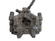 Bremssattel Bremszange hi li für Mercedes S204 W204 C220 11-15 CDI 2,2 125KW