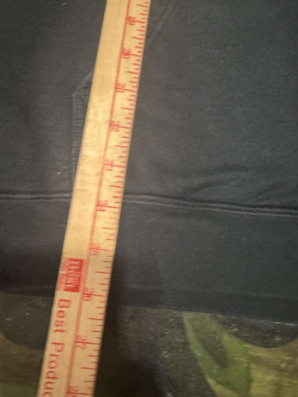 Exploding Rubix Cube Graphic Sheldon’s Sweatshirt… - image 7