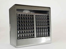 Modine Manufacturing PD400AA0181 400000 BTU Propane Propeller Unit Heater