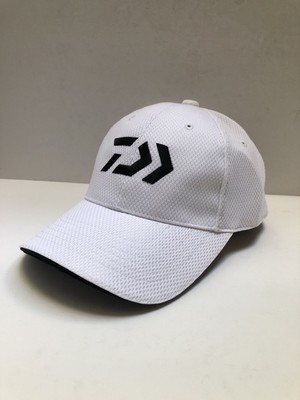 daiwa fishing caps