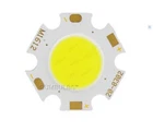 LED COB 21V 24V Natural Light Warm Cold 7W