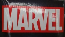 Marvel "Avengers Spiderman" Kids Bath Pouf "Pick Your Favorites" Ages 3 New
