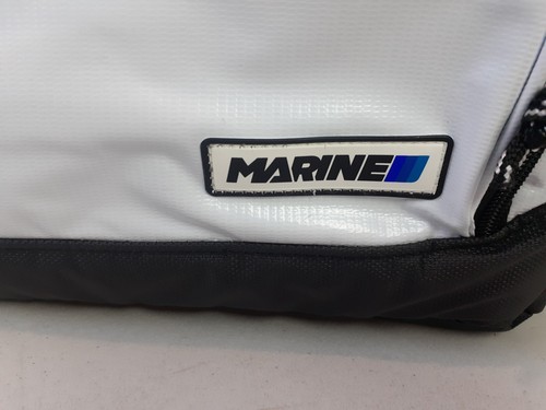 Igloo Marine Maxcold Carry Cooler Bag 36 Can Capacity w/ Toys & Shoulder Strap - Picture 6 of 12