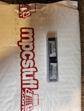 Akai Mpc3000 Vailixi 3.50 Ok Eprom Chip Set