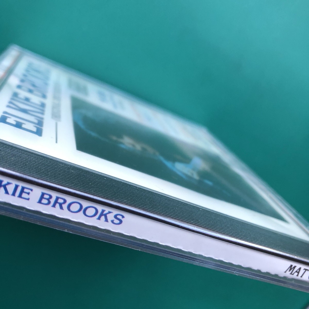 Elkie Brooks - Elkie Brooks (CD 1993) for sale online | eBay