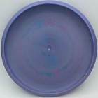 Bild 51 von 97
