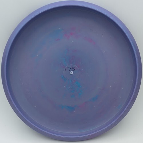 Innova Nexus Glow Firefly Nate Sexton 2021 Tour Series 175G *Select your disc* - Picture 51 of 97