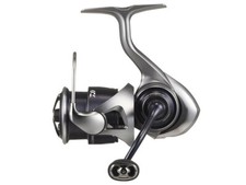 NUOVO Daiwa 25 Caldia LT 1000-5000 Mulinello da Spinning