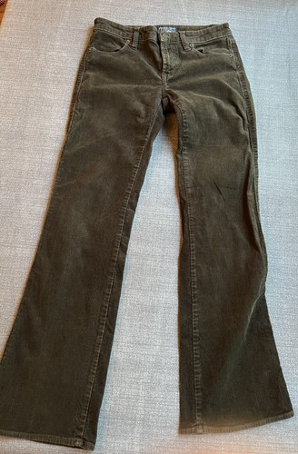 Polo Jeans Company Ralph Lauren MFG 